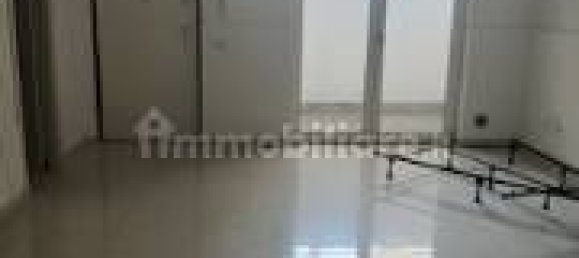 4 bedrooms Apartment in Trentola Ducenta, Italy No. 310740 30