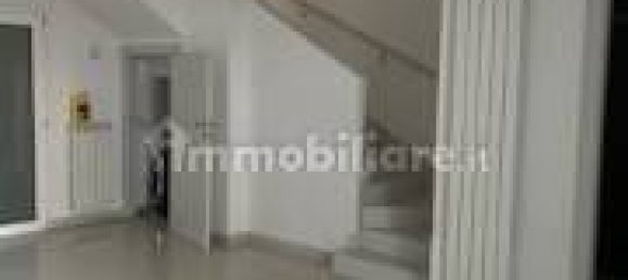 4 bedrooms Apartment in Trentola Ducenta, Italy No. 310740 28