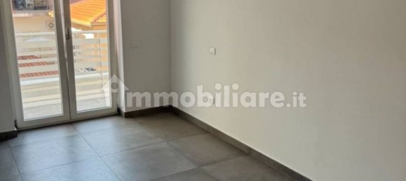 4 bedrooms Apartment in Trentola Ducenta, Italy No. 310740 12