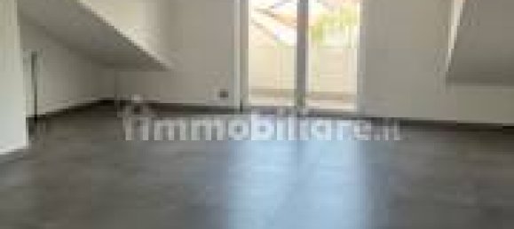 4 bedrooms Apartment in Trentola Ducenta, Italy No. 310740 32