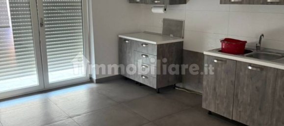 4 bedrooms Apartment in Trentola Ducenta, Italy No. 310740 10