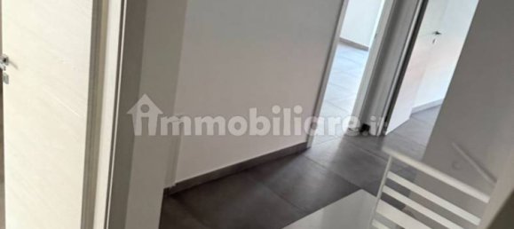 4 bedrooms Apartment in Trentola Ducenta, Italy No. 310740 18