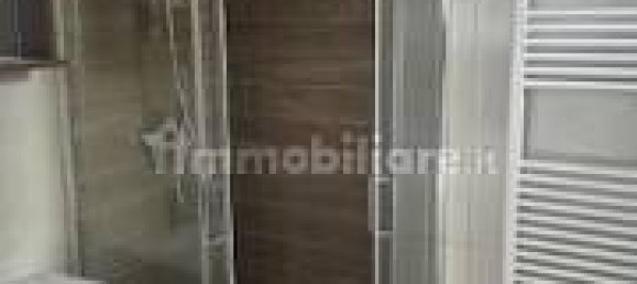 4 bedrooms Apartment in Trentola Ducenta, Italy No. 310740 29