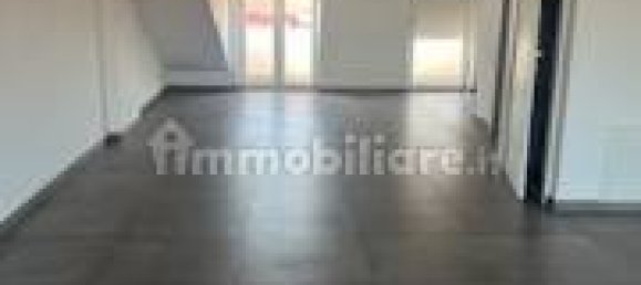 4 bedrooms Apartment in Trentola Ducenta, Italy No. 310740 34