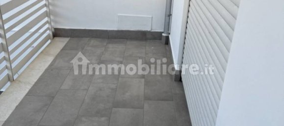 4 bedrooms Apartment in Trentola Ducenta, Italy No. 310740 21