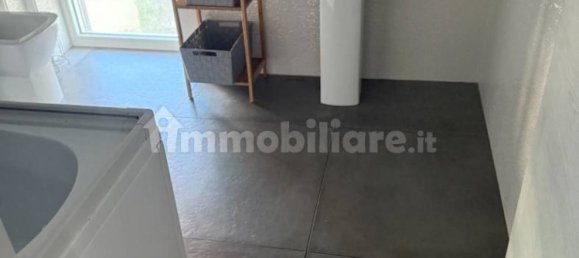 4 bedrooms Apartment in Trentola Ducenta, Italy No. 310740 17