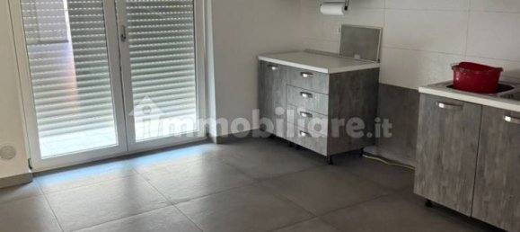 4 bedrooms Apartment in Trentola Ducenta, Italy No. 310740 9