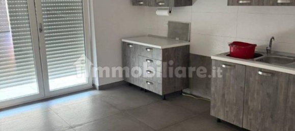 4 bedrooms Apartment in Trentola Ducenta, Italy No. 310740 7