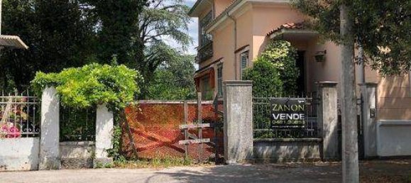 Terreno em Gorizia, Italy 2217 m² N.º 149023 12