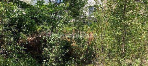 Terreno em Gorizia, Italy 2217 m² N.º 149023 30