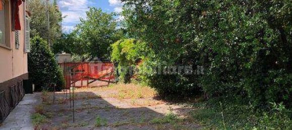 Terreno em Gorizia, Italy 2217 m² N.º 149023 29