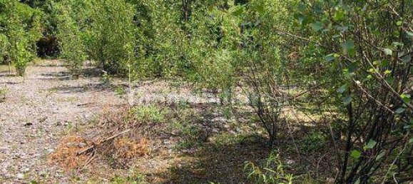 Terreno em Gorizia, Italy 2217 m² N.º 149023 27