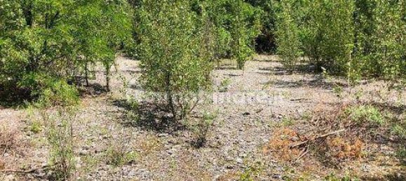 Terreno em Gorizia, Italy 2217 m² N.º 149023 15