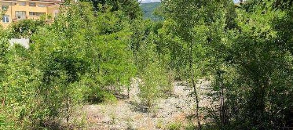 Terreno em Gorizia, Italy 2217 m² N.º 149023 14