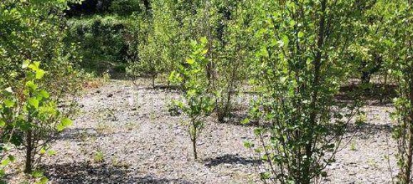 Terreno em Gorizia, Italy 2217 m² N.º 149023 19