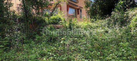 Terreno em Gorizia, Italy 2217 m² N.º 149023 2