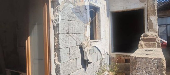 2 bedrooms House in Catania, Italy No. 380117 9