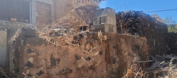 2 bedrooms House in Catania, Italy No. 380117 11