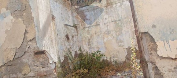 2 bedrooms House in Catania, Italy No. 380117 4