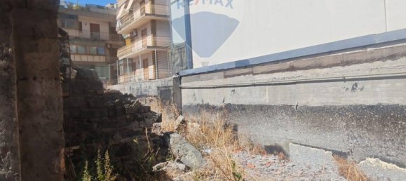 2 bedrooms House in Catania, Italy No. 380117 8