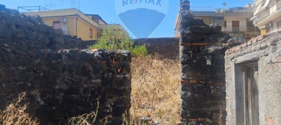 2 bedrooms House in Catania, Italy No. 380117 7