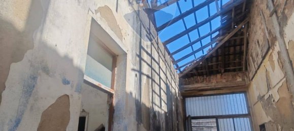 2 bedrooms House in Catania, Italy No. 380117 12