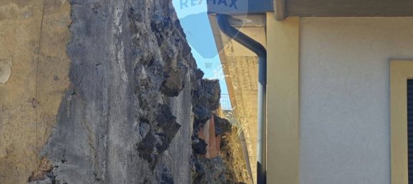 2 bedrooms House in Catania, Italy No. 380117 5