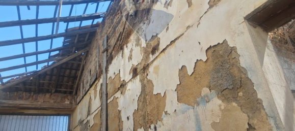 2 bedrooms House in Catania, Italy No. 380117 13