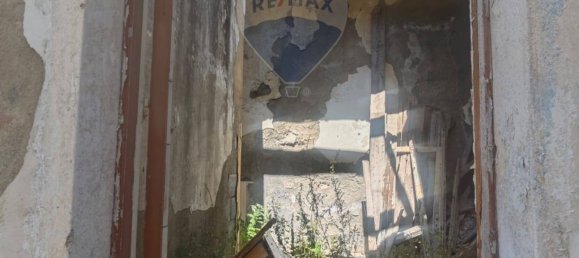 2 bedrooms House in Catania, Italy No. 380117 14