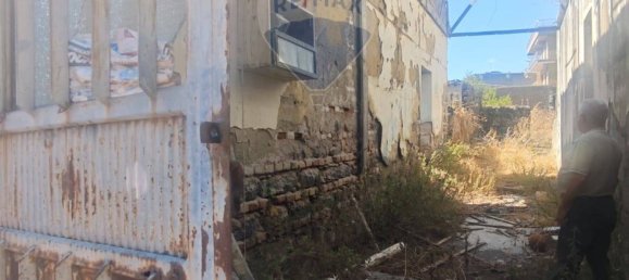 2 bedrooms House in Catania, Italy No. 380117 15