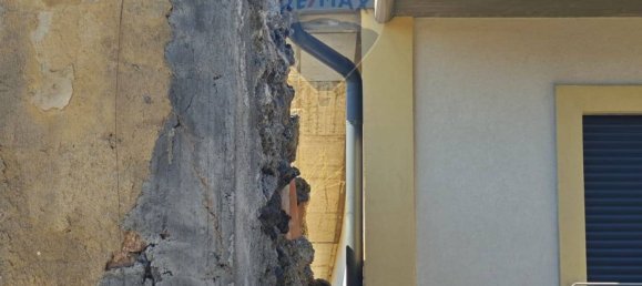 2 bedrooms House in Catania, Italy No. 380117 16