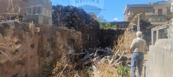 2 bedrooms House in Catania, Italy No. 380117 10