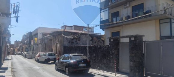 2 bedrooms House in Catania, Italy No. 380117 6