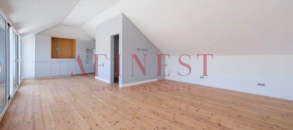 3 غرف نوم منزل ذو طابقين في Cascais, Portugal رقم 11887 4