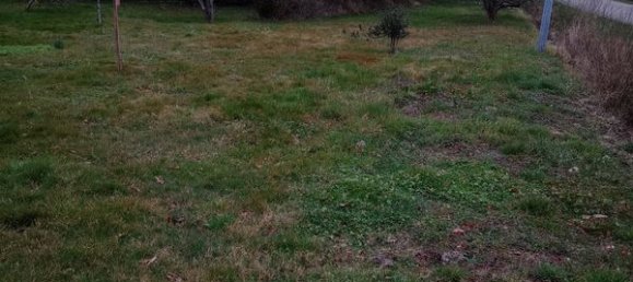 Land in Serley, France No. 289781 2