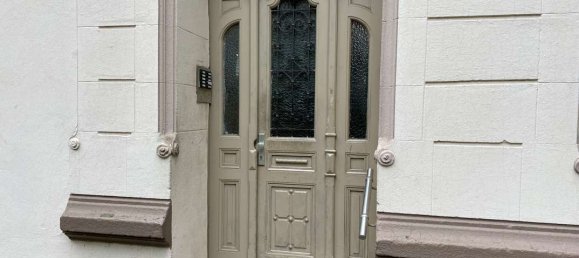 3 غرف نوم شقة في Hagen, Germany رقم 59883 3