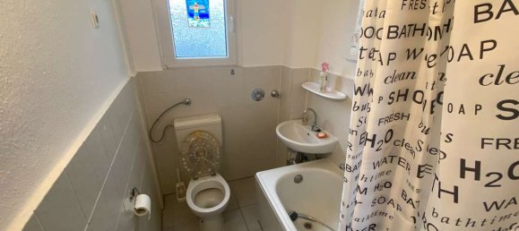 3 غرف نوم شقة في Hagen, Germany رقم 59883 6