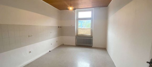 3 غرف نوم شقة في Hagen, Germany رقم 59883 8