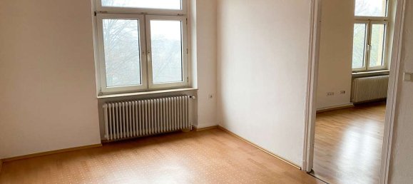 3 غرف نوم شقة في Hagen, Germany رقم 59883 10