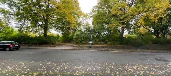 3 غرف نوم شقة في Hagen, Germany رقم 59883 11