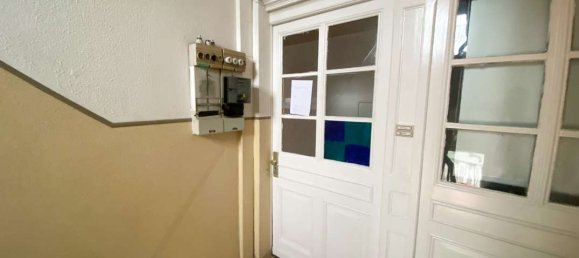 3 غرف نوم شقة في Hagen, Germany رقم 59883 4