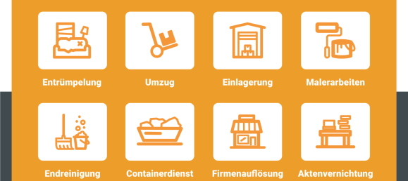 3 غرف نوم شقة في Hagen, Germany رقم 59883 14