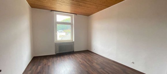 3 غرف نوم شقة في Hagen, Germany رقم 59883 7