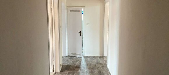 3 غرف نوم شقة في Hagen, Germany رقم 59883 9