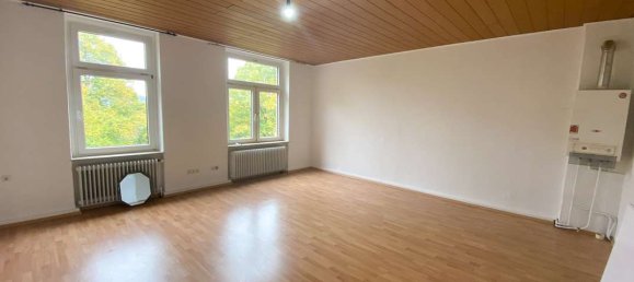 3 غرف نوم شقة في Hagen, Germany رقم 59883 5