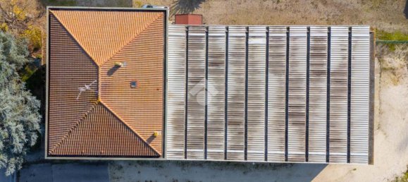 7 rooms Villa in Baricella, Italy No. 236929 28