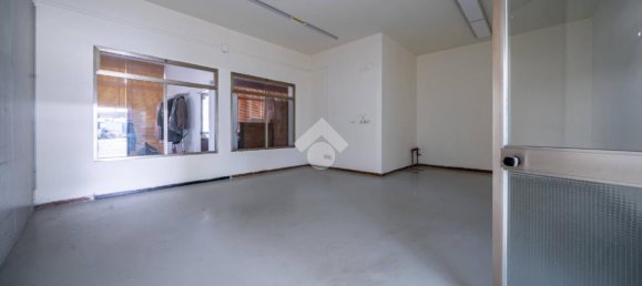 7 rooms Villa in Baricella, Italy No. 236929 32