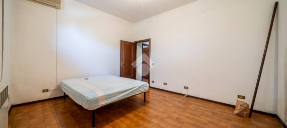 7 rooms Villa in Baricella, Italy No. 236929 26