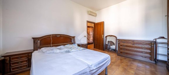 7 rooms Villa in Baricella, Italy No. 236929 9