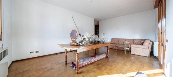 7 rooms Villa in Baricella, Italy No. 236929 16